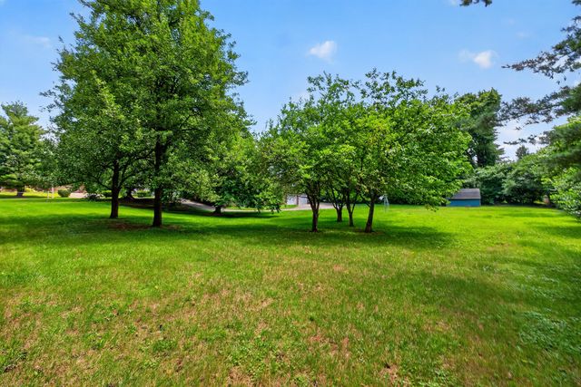 520 Andrea Drive, Lexington, KY 40503