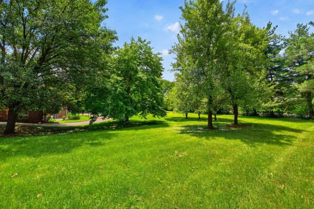 520 Andrea Drive, Lexington, KY 40503