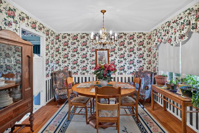 520 Andrea Drive, Lexington, KY 40503