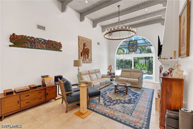 1443 Larkspur DR, Fort Myers, FL 33901