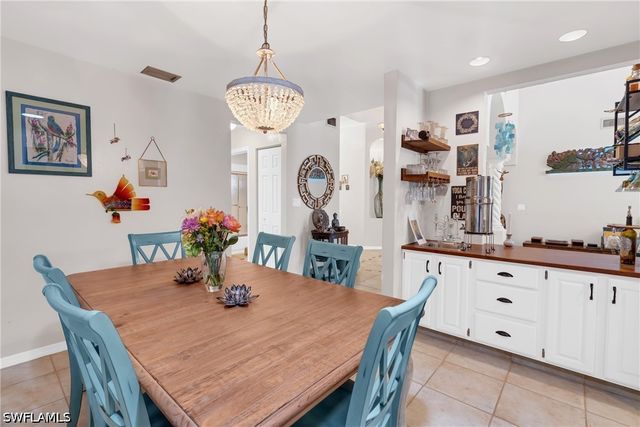 1443 Larkspur DR, Fort Myers, FL 33901