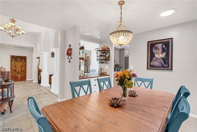 1443 Larkspur DR, Fort Myers, FL 33901
