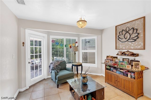 1443 Larkspur DR, Fort Myers, FL 33901