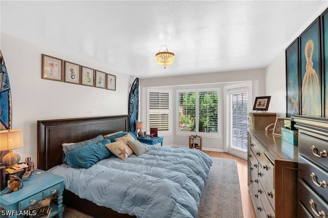 1443 Larkspur DR, Fort Myers, FL 33901