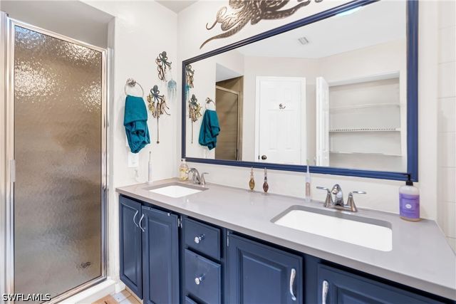 1443 Larkspur DR, Fort Myers, FL 33901