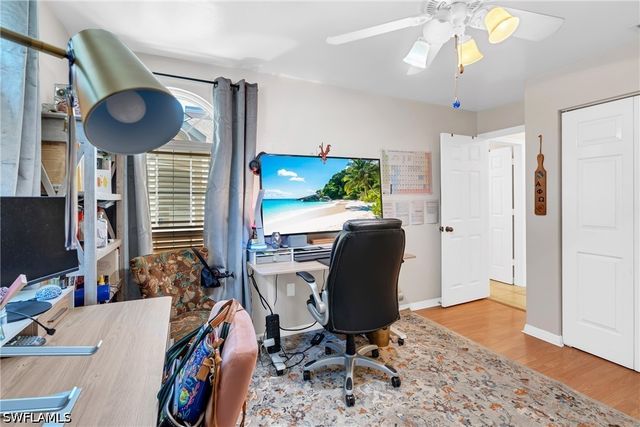 1443 Larkspur DR, Fort Myers, FL 33901