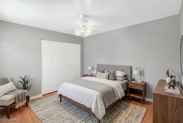 1443 Larkspur DR, Fort Myers, FL 33901