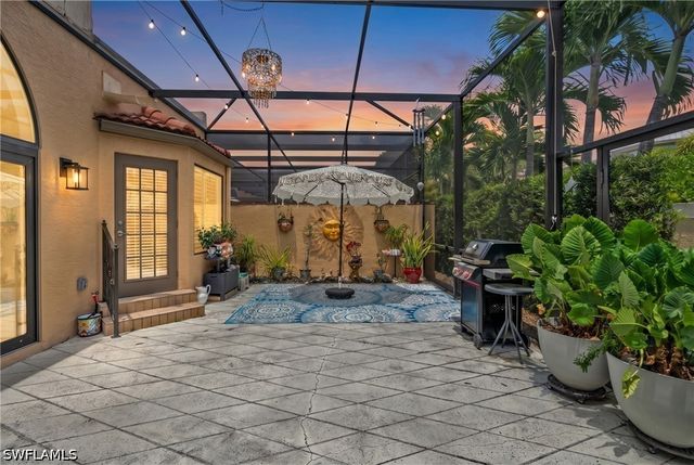 1443 Larkspur DR, Fort Myers, FL 33901