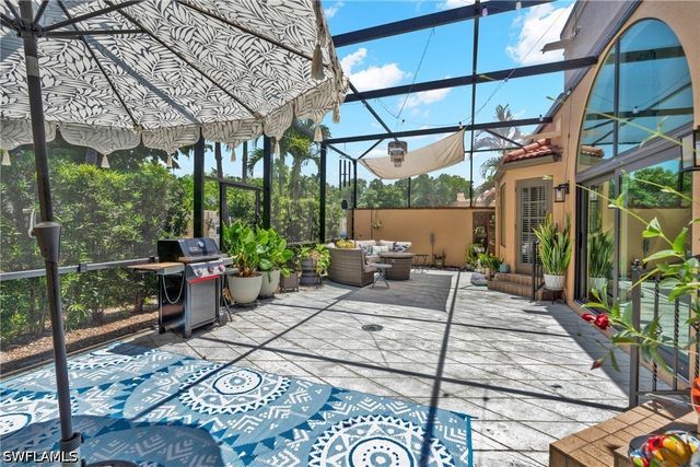1443 Larkspur DR, Fort Myers, FL 33901
