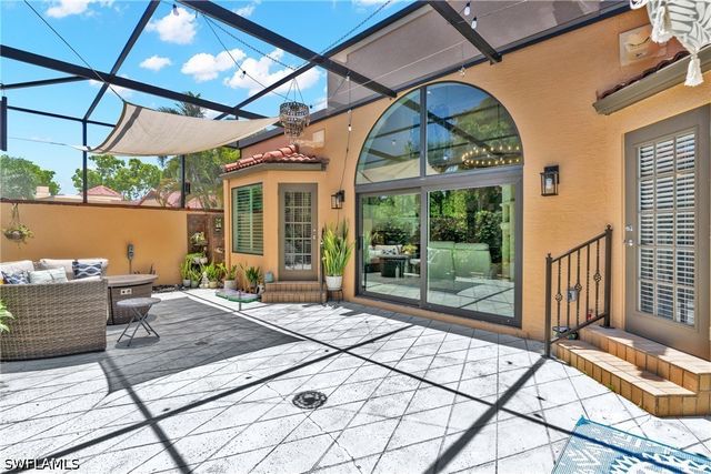 1443 Larkspur DR, Fort Myers, FL 33901
