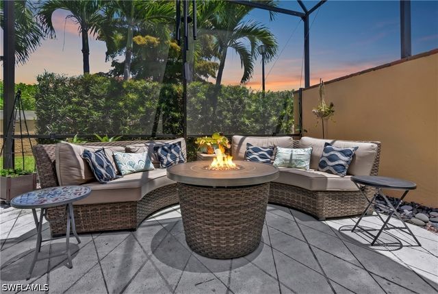 1443 Larkspur DR, Fort Myers, FL 33901