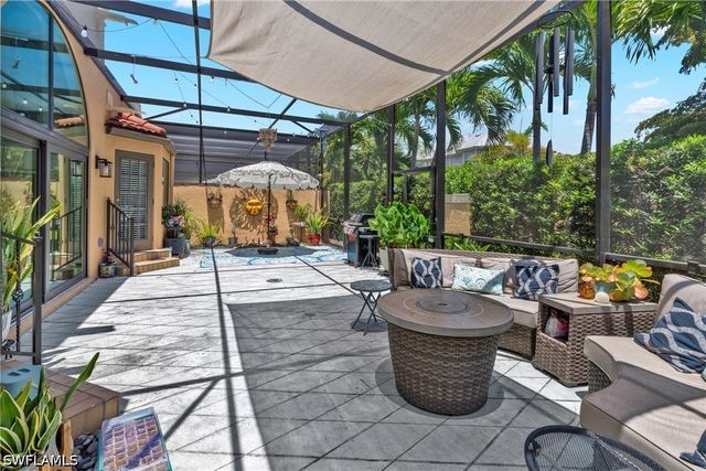 1443 Larkspur DR, Fort Myers, FL 33901