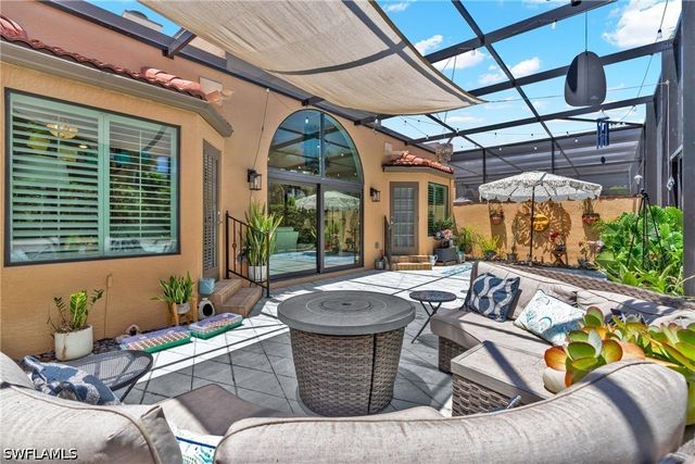 1443 Larkspur DR, Fort Myers, FL 33901