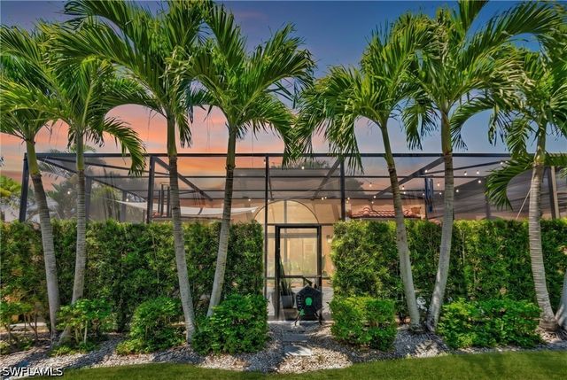 1443 Larkspur DR, Fort Myers, FL 33901