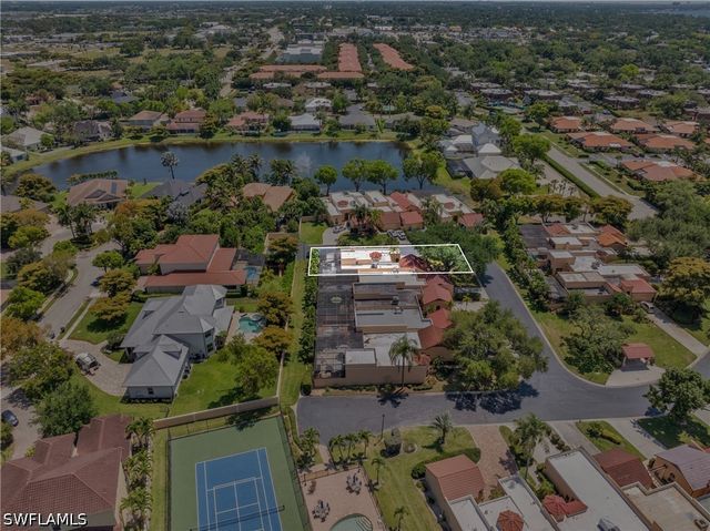 1443 Larkspur DR, Fort Myers, FL 33901