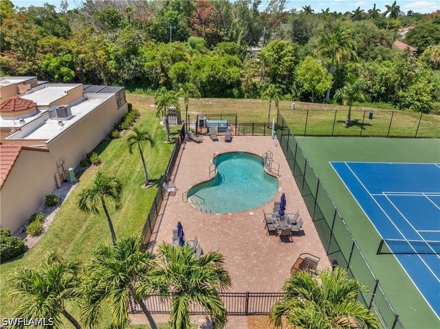 1443 Larkspur DR, Fort Myers, FL 33901