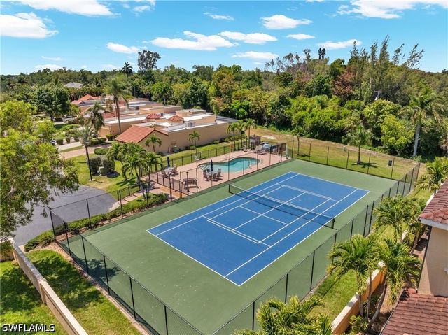 1443 Larkspur DR, Fort Myers, FL 33901