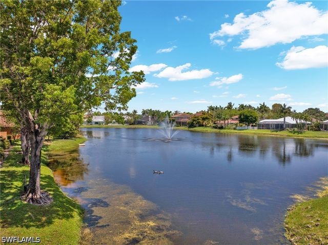 1443 Larkspur DR, Fort Myers, FL 33901