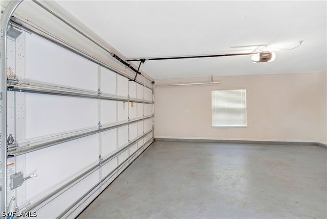 1443 Larkspur DR, Fort Myers, FL 33901