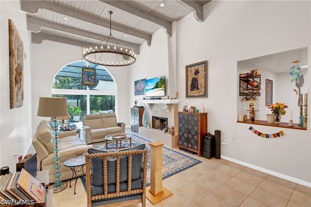 1443 Larkspur DR, Fort Myers, FL 33901