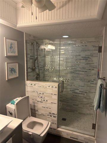 6503 MOURNING DOVE DRIVE 219, Bradenton, FL 34210