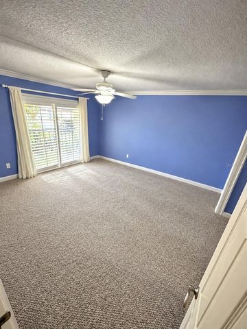 6503 MOURNING DOVE DRIVE 219, Bradenton, FL 34210