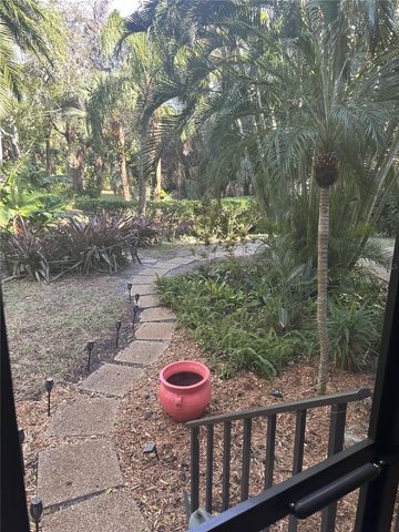 6503 MOURNING DOVE DRIVE 219, Bradenton, FL 34210