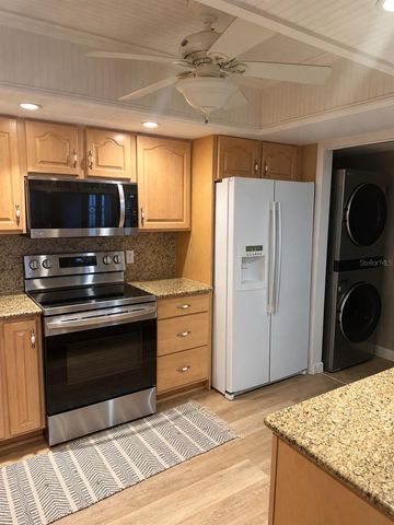 6503 MOURNING DOVE DRIVE 219, Bradenton, FL 34210