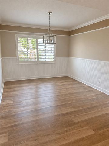 6503 MOURNING DOVE DRIVE 219, Bradenton, FL 34210