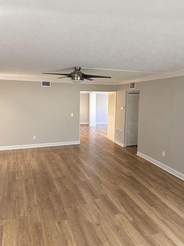 6503 MOURNING DOVE DRIVE 219, Bradenton, FL 34210