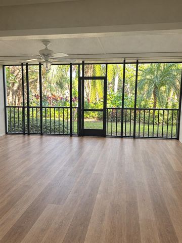 6503 MOURNING DOVE DRIVE 219, Bradenton, FL 34210