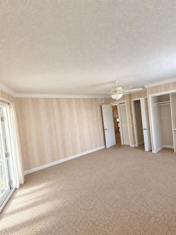 6503 MOURNING DOVE DRIVE 219, Bradenton, FL 34210