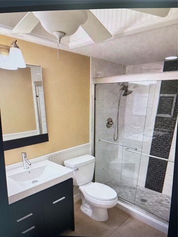 6503 MOURNING DOVE DRIVE 219, Bradenton, FL 34210