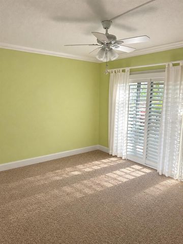 6503 MOURNING DOVE DRIVE 219, Bradenton, FL 34210