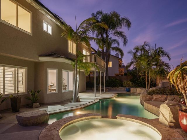 3442 Celinda Drive, Carlsbad, CA 92008