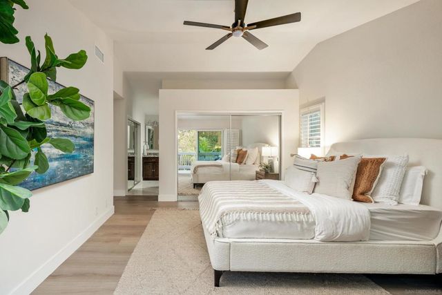 3442 Celinda Drive, Carlsbad, CA 92008