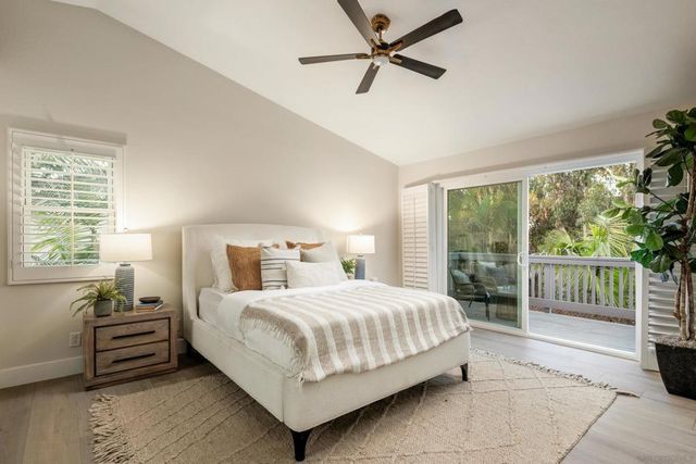 3442 Celinda Drive, Carlsbad, CA 92008