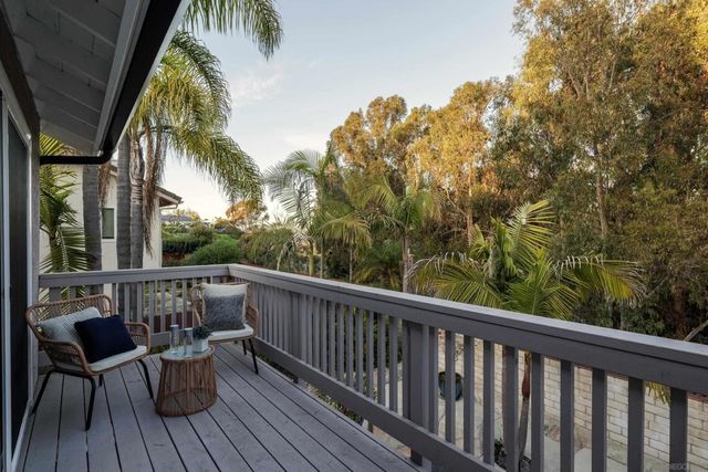 3442 Celinda Drive, Carlsbad, CA 92008