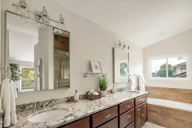 3442 Celinda Drive, Carlsbad, CA 92008