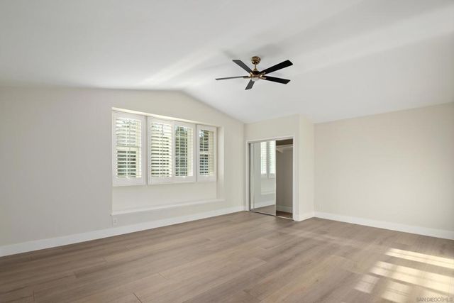 3442 Celinda Drive, Carlsbad, CA 92008