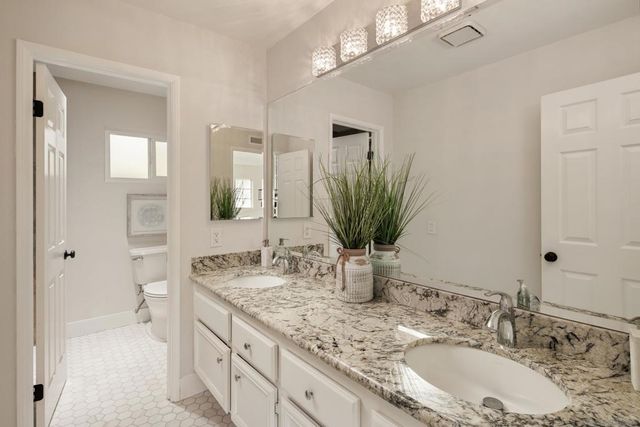 3442 Celinda Drive, Carlsbad, CA 92008