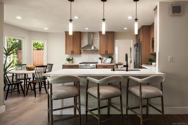 3442 Celinda Drive, Carlsbad, CA 92008