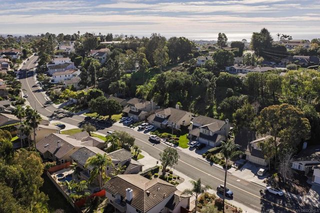 3442 Celinda Drive, Carlsbad, CA 92008