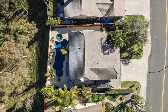 3442 Celinda Drive, Carlsbad, CA 92008