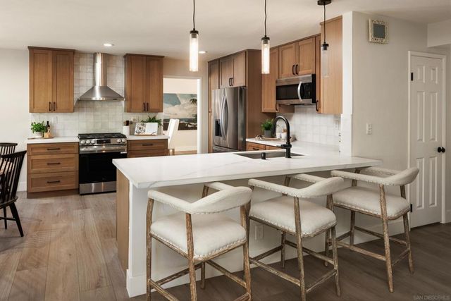 3442 Celinda Drive, Carlsbad, CA 92008