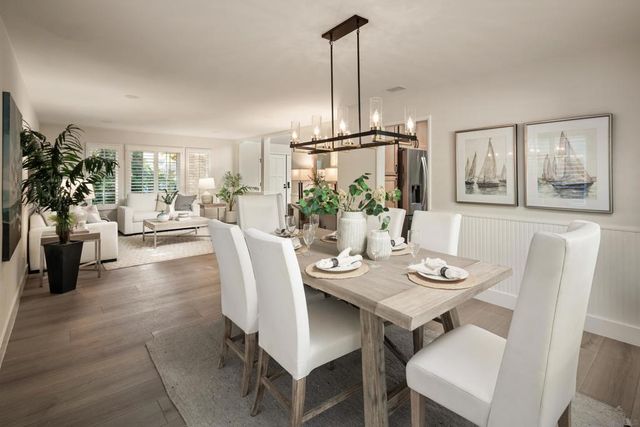 3442 Celinda Drive, Carlsbad, CA 92008