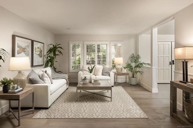 3442 Celinda Drive, Carlsbad, CA 92008