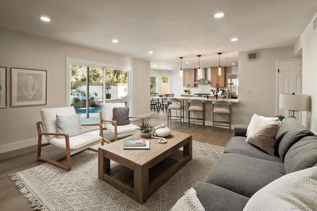 3442 Celinda Drive, Carlsbad, CA 92008