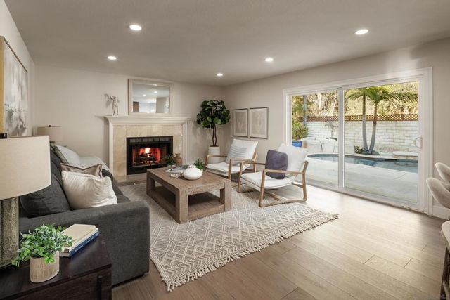 3442 Celinda Drive, Carlsbad, CA 92008