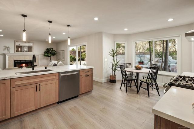 3442 Celinda Drive, Carlsbad, CA 92008